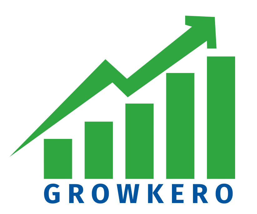 GROW KERO
